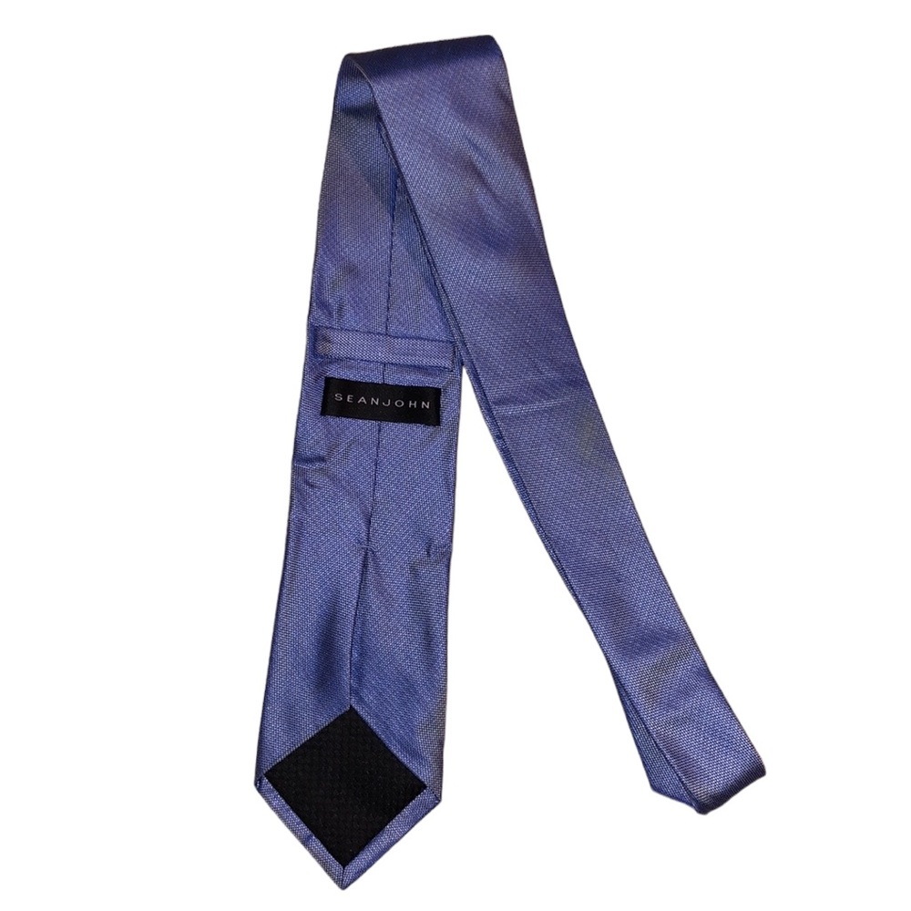 Necktie - Picture 2 of 2
